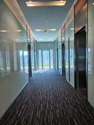 Arc 380 (D8), Office #451200251